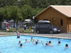 фото отеля Camping Baliera