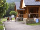 фото отеля Camping Baliera