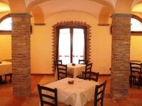 Agriturismo Ca' Nuova