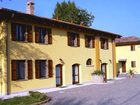 фото отеля Agriturismo Ca' Nuova