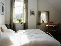 Landgasthof Pleister Muehle