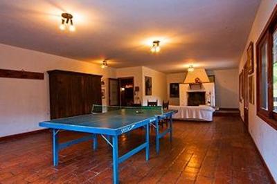 фото отеля Terrazza Hotel