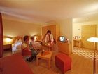 фото отеля Hotel Dolomiten Welsberg-Taisten