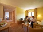фото отеля Hotel Dolomiten Welsberg-Taisten