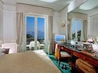 фото отеля Francischiello Hotel & Spa Bellavista