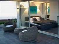 Bondi Beach Apartments