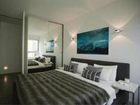 фото отеля Bondi Beach Apartments