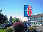 фото отеля Motel 6 Ontario (Oregon)