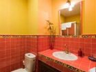 фото отеля Apartamentos Rurales La Solana