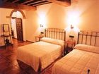 фото отеля Apartamentos Rurales La Solana