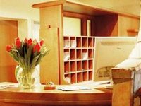 Airport Hotel Kelsterbach