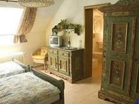 RelaxHotel Tannenhof Sasbachwalden