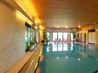 фото отеля RelaxHotel Tannenhof Sasbachwalden