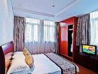 фото отеля Xiyuan Hotel Zhejiang