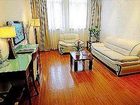 фото отеля Xiyuan Hotel Zhejiang
