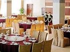 фото отеля Xiyuan Hotel Zhejiang