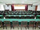 фото отеля Xiyuan Hotel Zhejiang