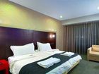 фото отеля Habitat Hotel Kilkis