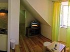 фото отеля Miletic II Apartments