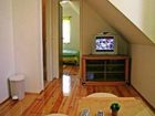 фото отеля Miletic II Apartments