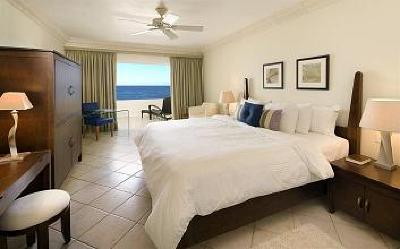 фото отеля Mango Bay Resort Saint James (Barbados)