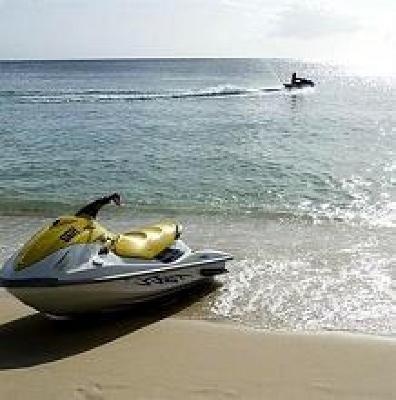 фото отеля Mango Bay Resort Saint James (Barbados)