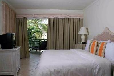 фото отеля Mango Bay Resort Saint James (Barbados)