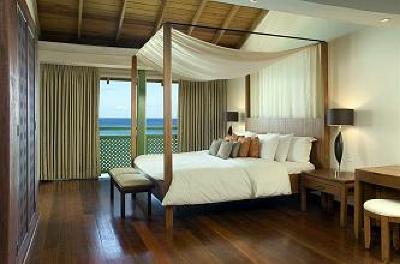 фото отеля Mango Bay Resort Saint James (Barbados)