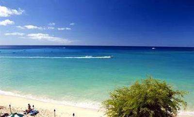 фото отеля Mango Bay Resort Saint James (Barbados)