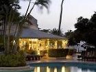 фото отеля Mango Bay Resort Saint James (Barbados)