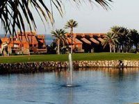 Anfi Opal Luxury Villas Gran Canaria
