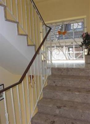 фото отеля Haus Nicole Cuxhaven