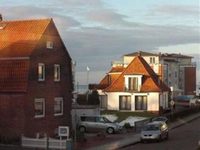 Haus Nicole Cuxhaven