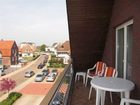 фото отеля Haus Nicole Cuxhaven