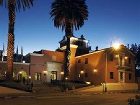 фото отеля Hotel Libertador Arequipa