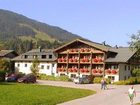 фото отеля Landgasthof-Hotel Almerwirt