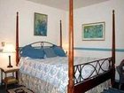 фото отеля San Anselmo Inn