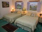 фото отеля San Anselmo Inn