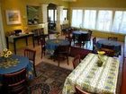 фото отеля San Anselmo Inn