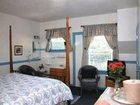 фото отеля San Anselmo Inn