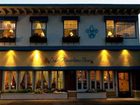 фото отеля San Anselmo Inn