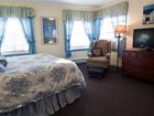 фото отеля San Anselmo Inn