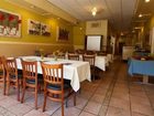 фото отеля San Anselmo Inn