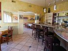 фото отеля San Anselmo Inn
