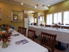 фото отеля San Anselmo Inn