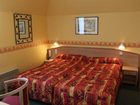 фото отеля Hotel Des Bains Lancieux