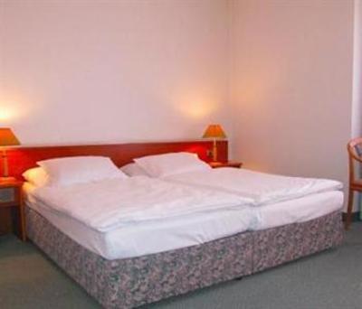 фото отеля Landidyll Hotel Deutsches Haus