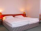 фото отеля Landidyll Hotel Deutsches Haus