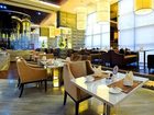 фото отеля Hoiyue Hotel Xiamen