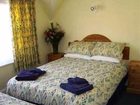 фото отеля Chandos Guest House